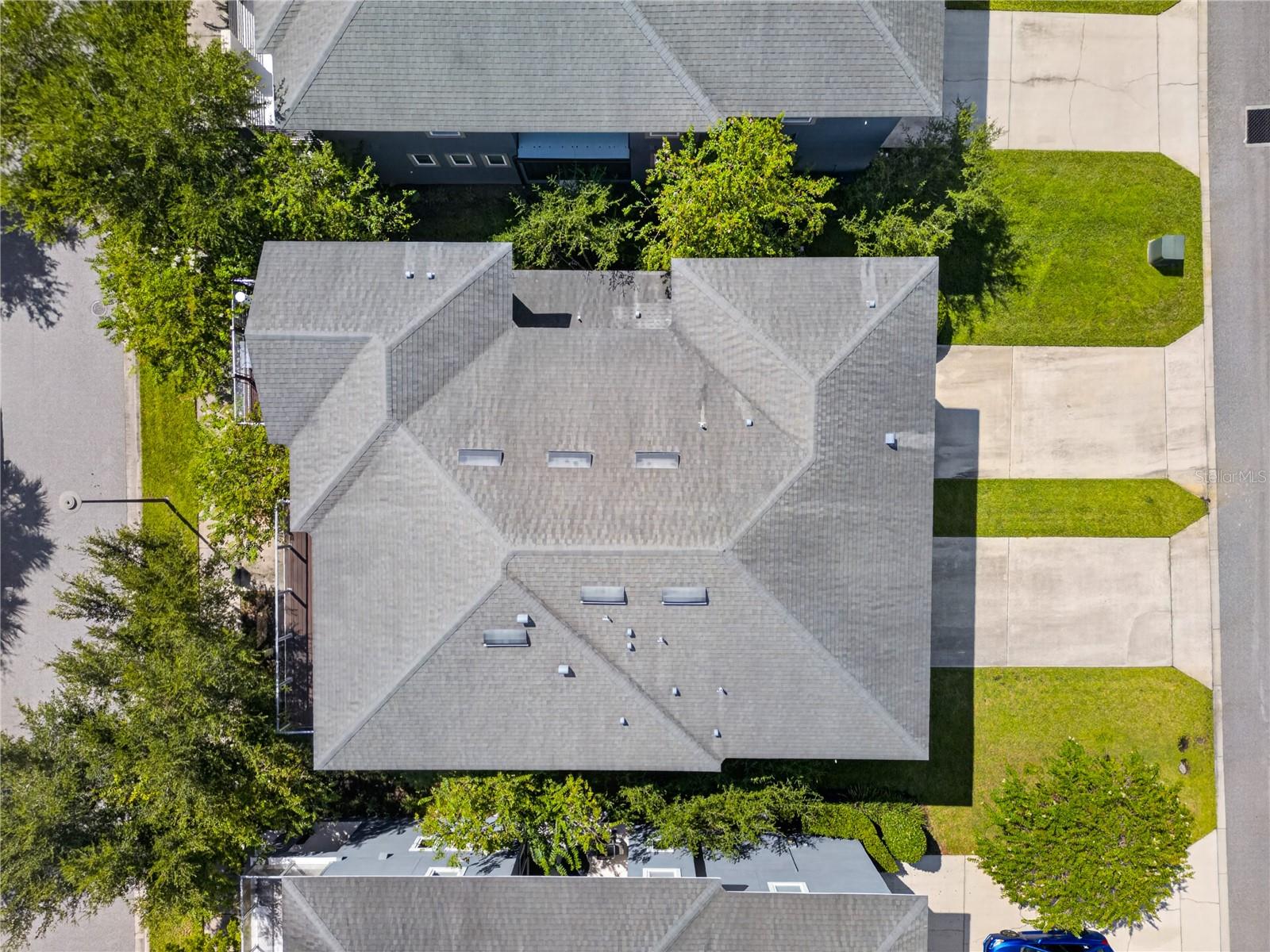 8163 UPPER PERSE CIRCLE, Orlando, FL 32827