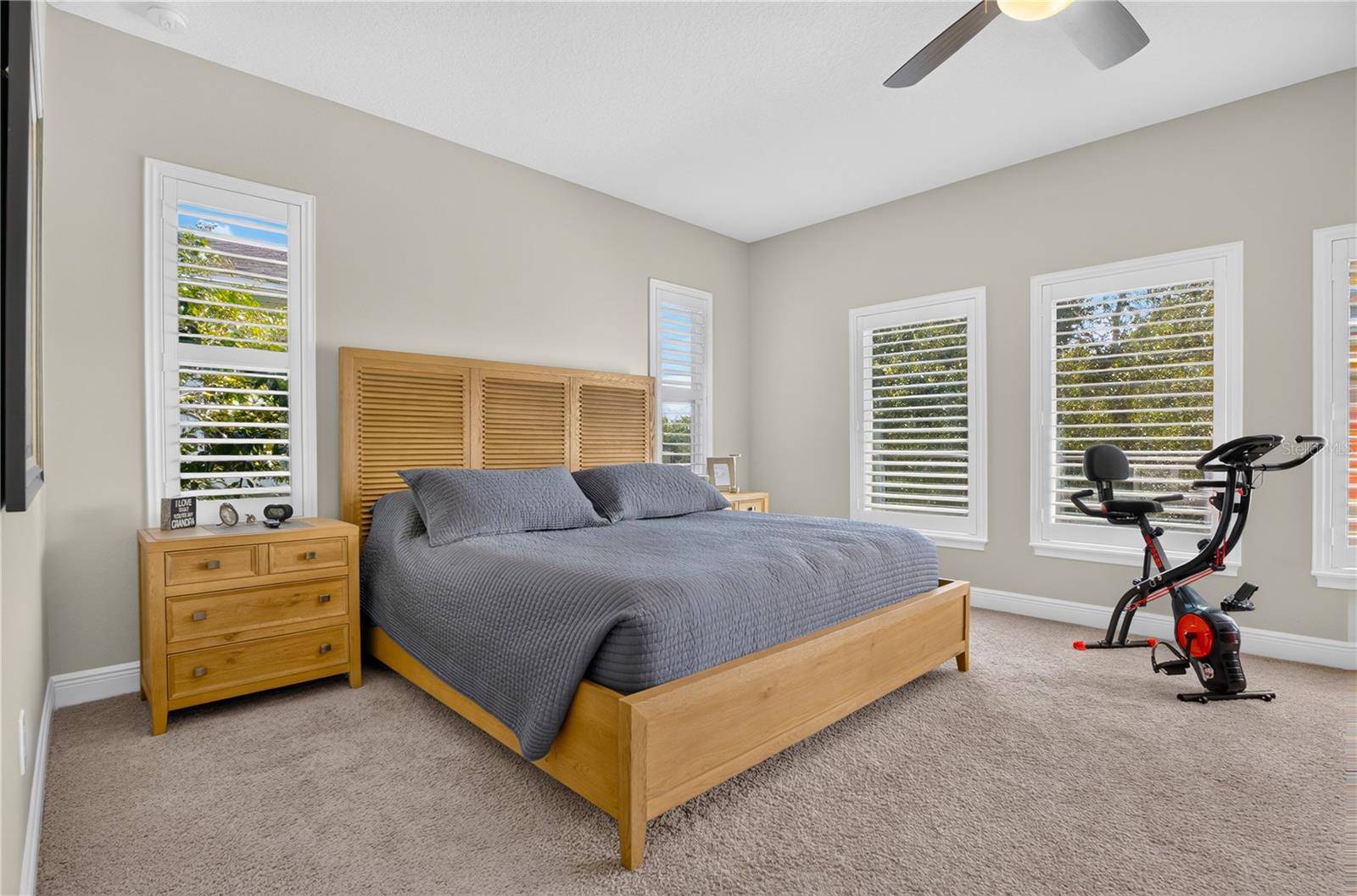 8163 UPPER PERSE CIRCLE, Orlando, FL 32827