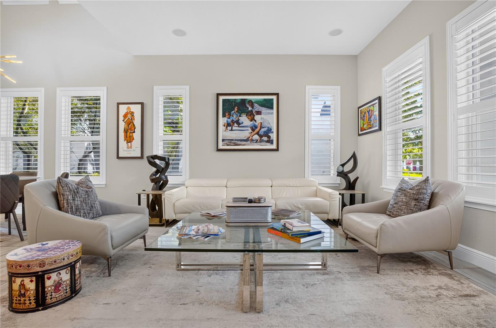 8163 UPPER PERSE CIRCLE, Orlando, FL 32827