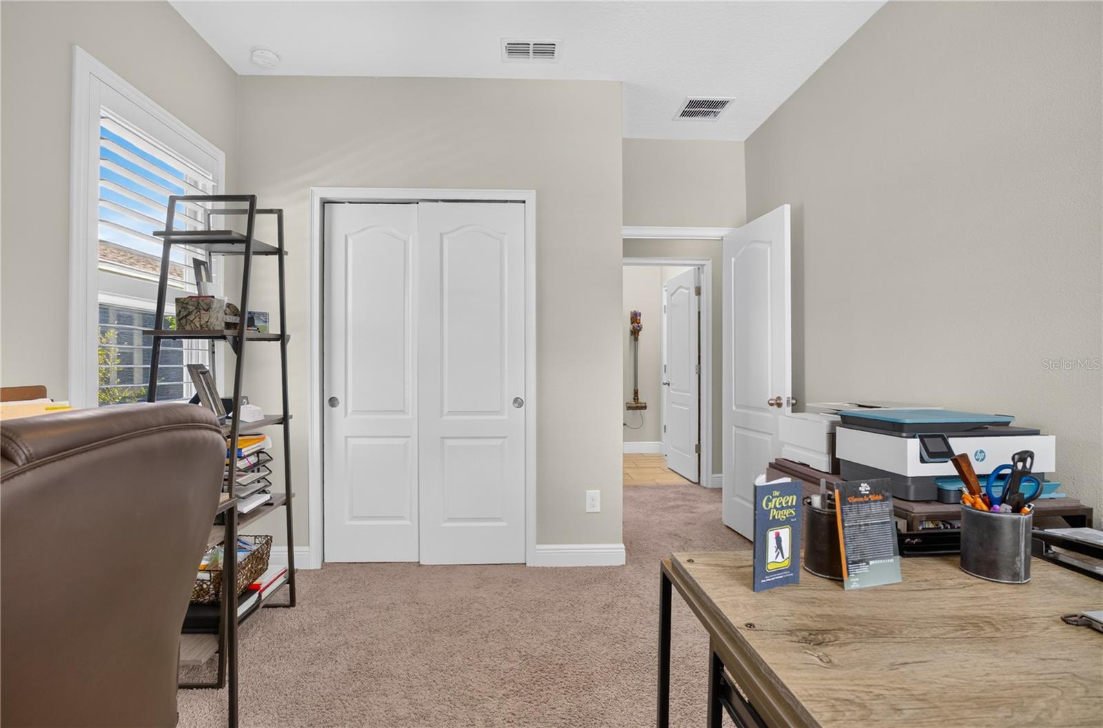 8163 UPPER PERSE CIRCLE, Orlando, FL 32827