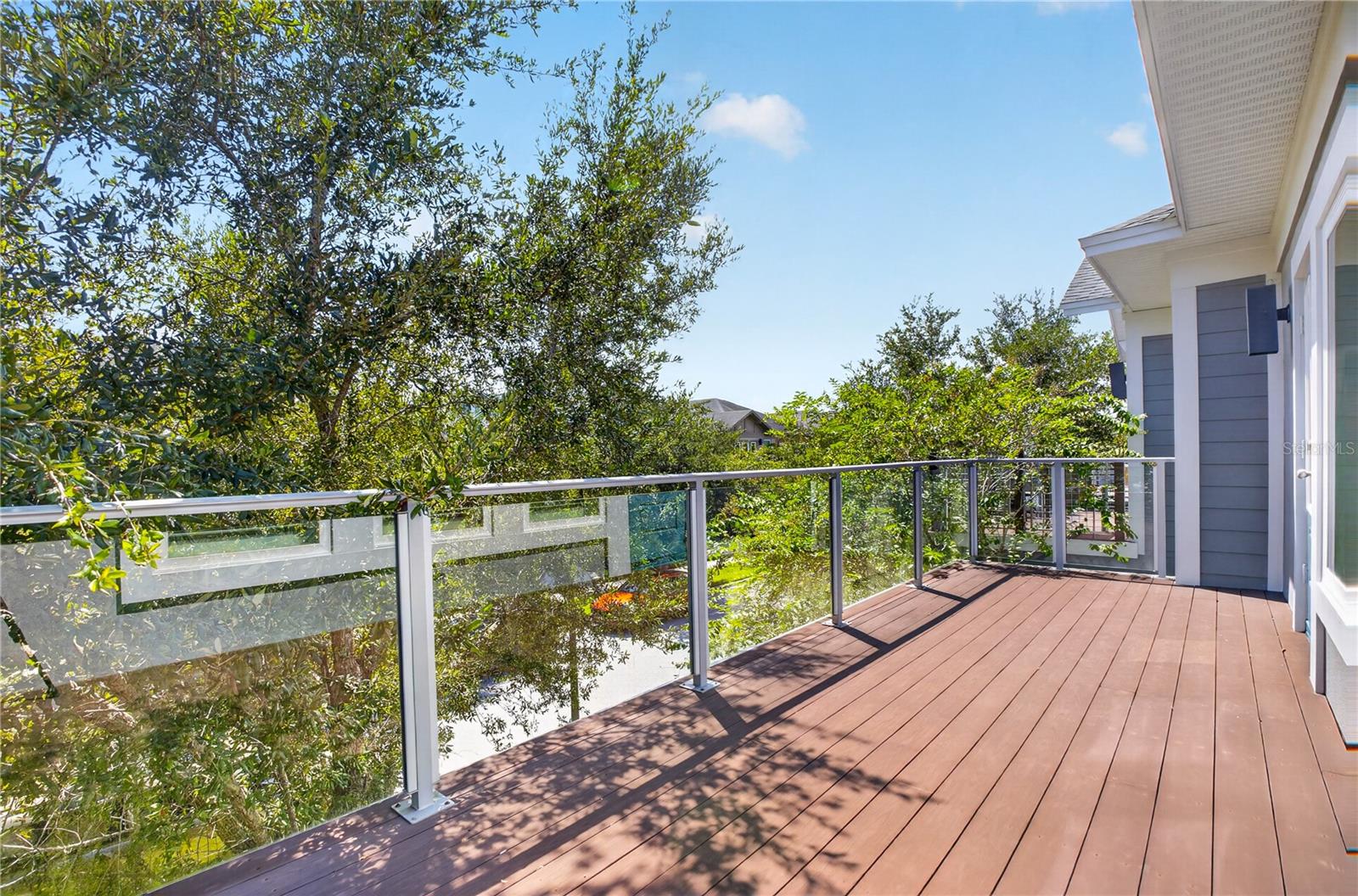 8163 UPPER PERSE CIRCLE, Orlando, FL 32827