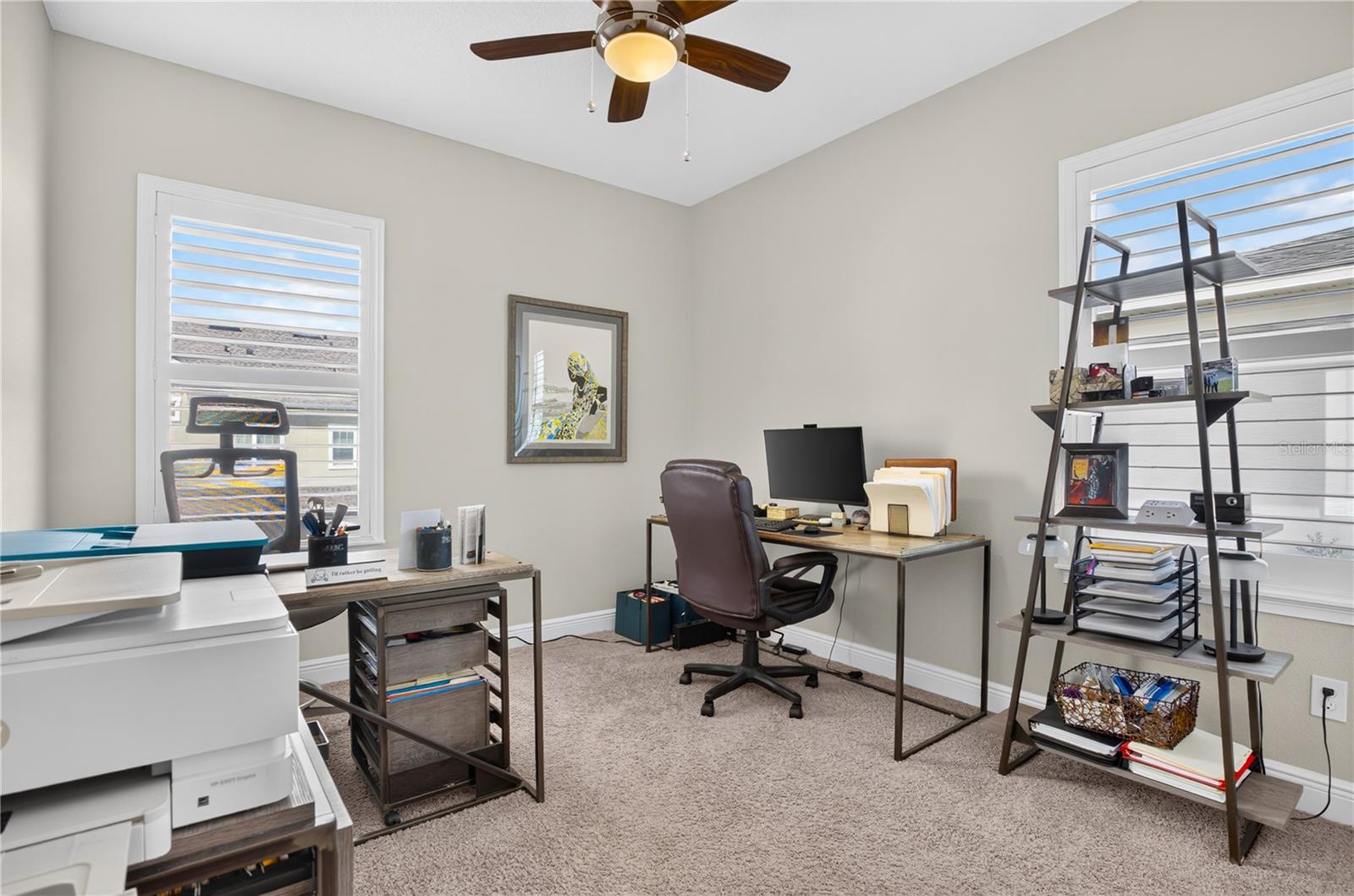 8163 UPPER PERSE CIRCLE, Orlando, FL 32827