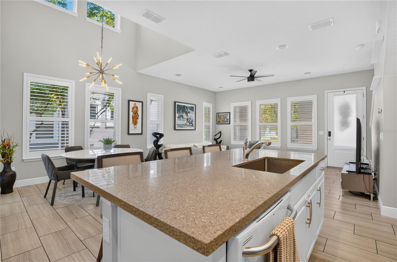 8163 UPPER PERSE CIRCLE, Orlando, FL 32827