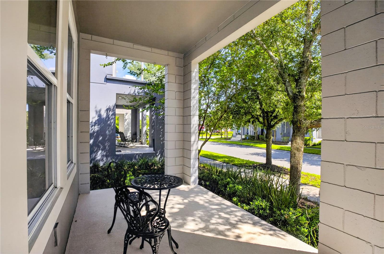 8163 UPPER PERSE CIRCLE, Orlando, FL 32827