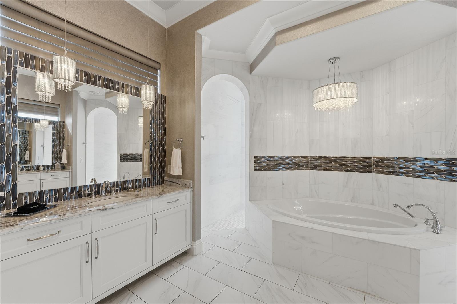 971 GOLDEN BEAR DRIVE, Reunion, FL 34747