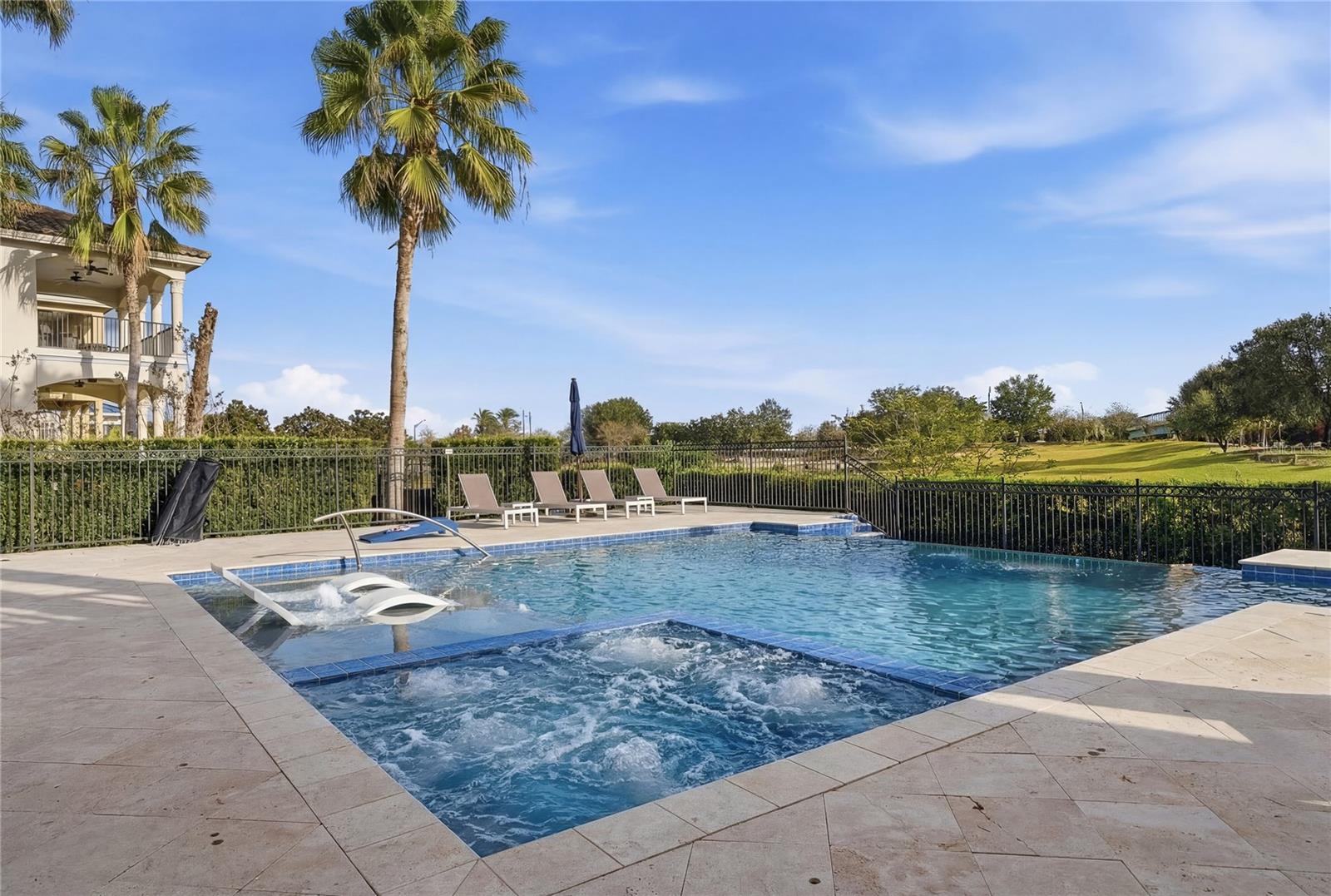 971 GOLDEN BEAR DRIVE, Reunion, FL 34747