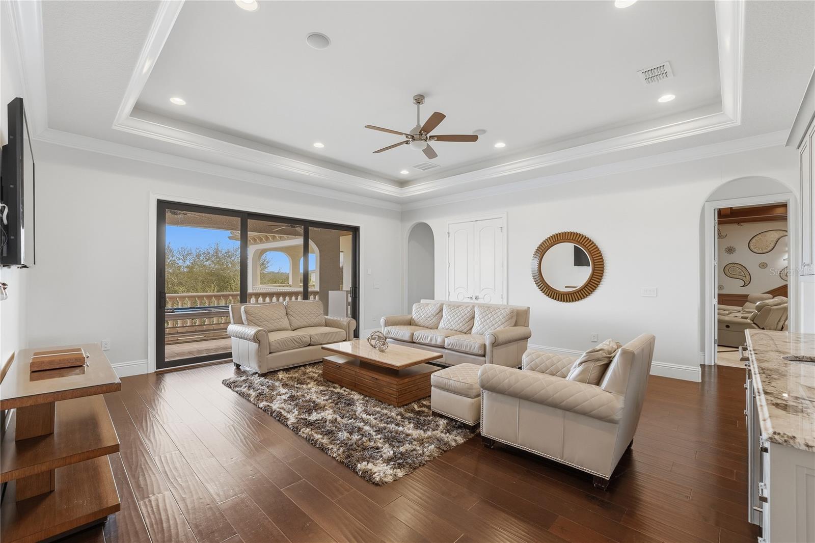971 GOLDEN BEAR DRIVE, Reunion, FL 34747