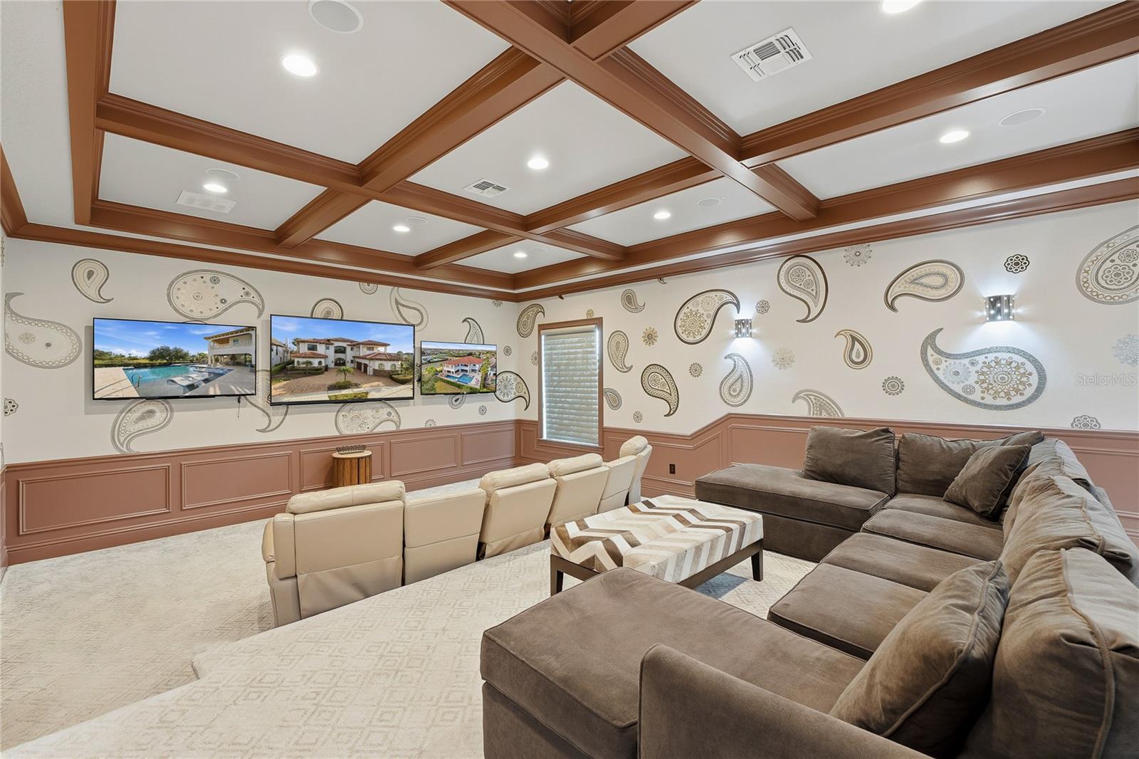 971 GOLDEN BEAR DRIVE, Reunion, FL 34747