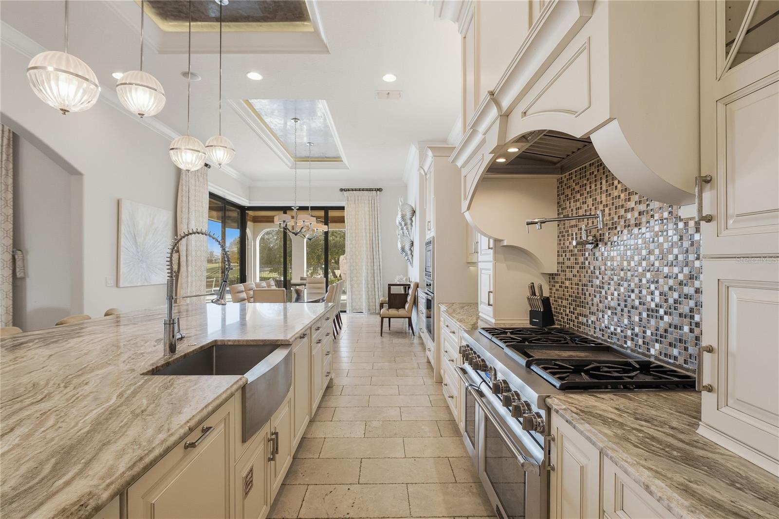 971 GOLDEN BEAR DRIVE, Reunion, FL 34747