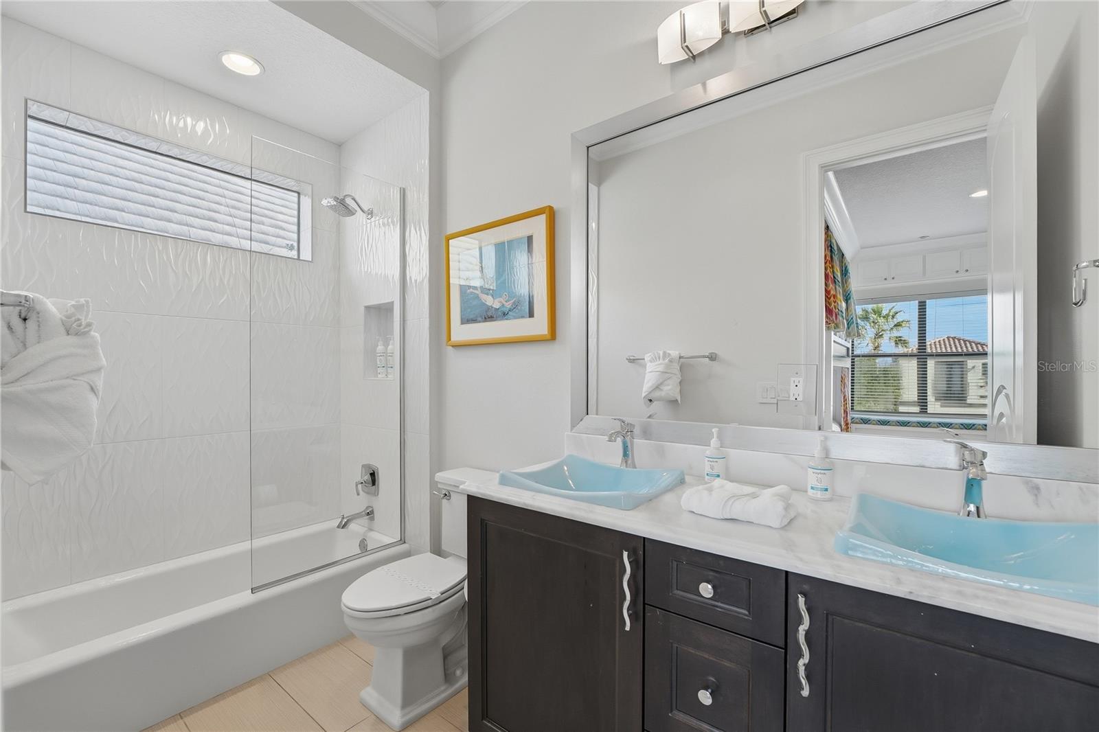 971 GOLDEN BEAR DRIVE, Reunion, FL 34747