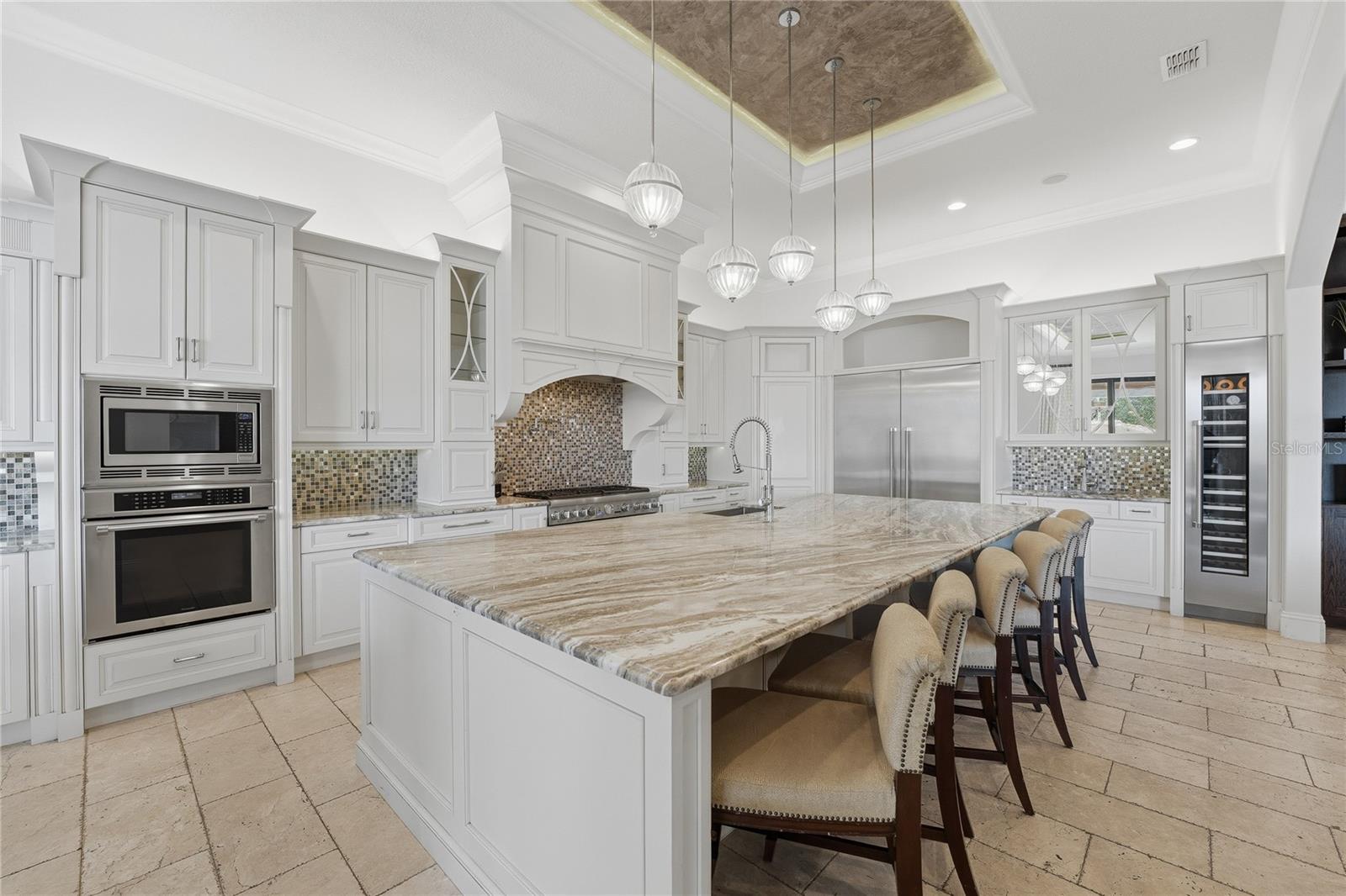 971 GOLDEN BEAR DRIVE, Reunion, FL 34747 971 GOLDEN BEAR DRIVE, Reunion, FL 34747