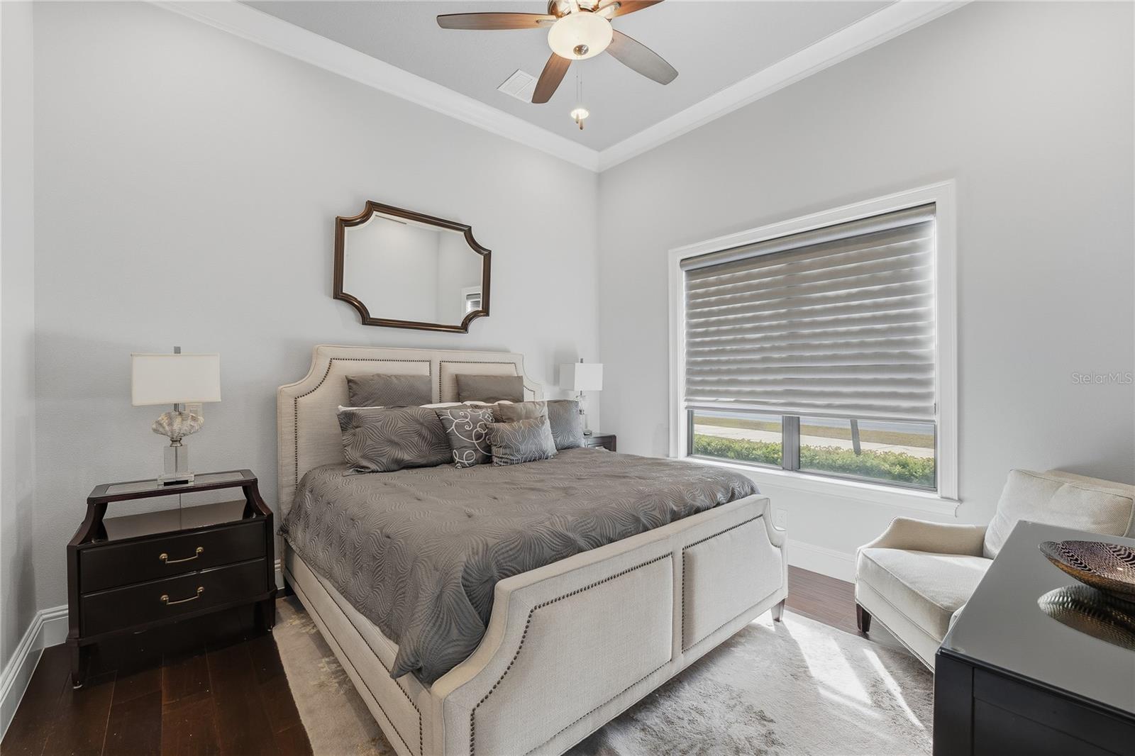 971 GOLDEN BEAR DRIVE, Reunion, FL 34747
