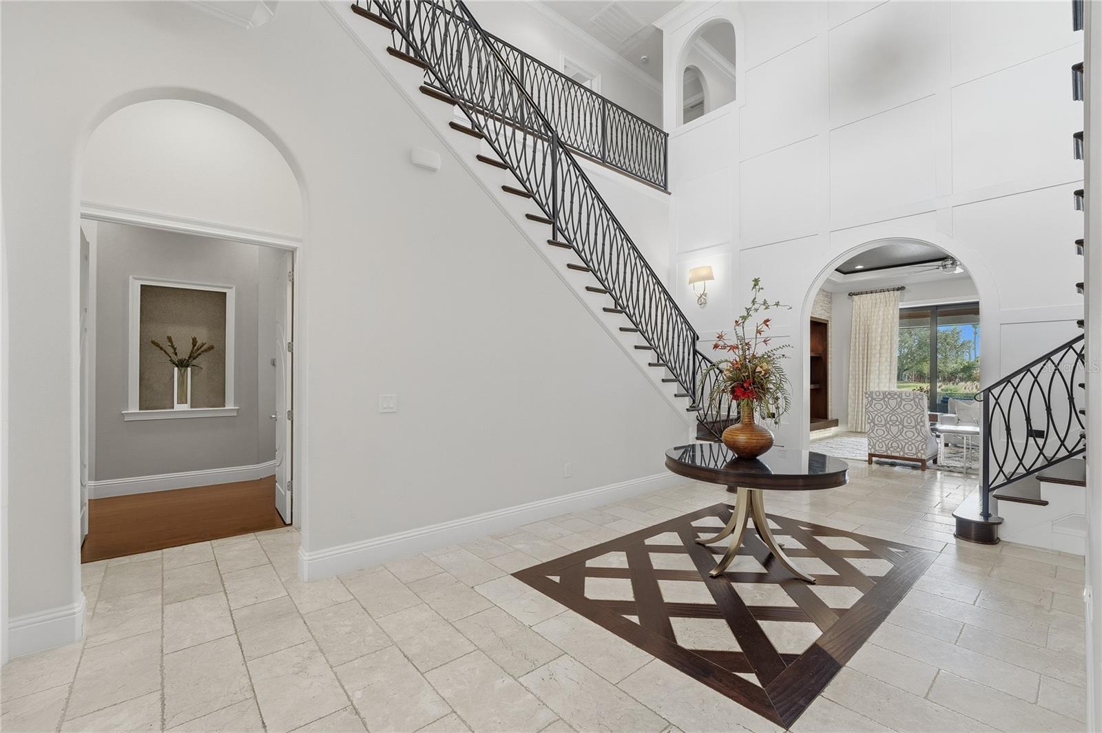 971 GOLDEN BEAR DRIVE, Reunion, FL 34747