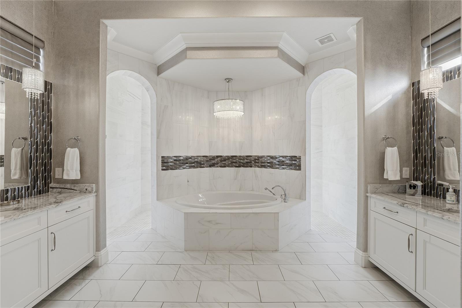 971 GOLDEN BEAR DRIVE, Reunion, FL 34747