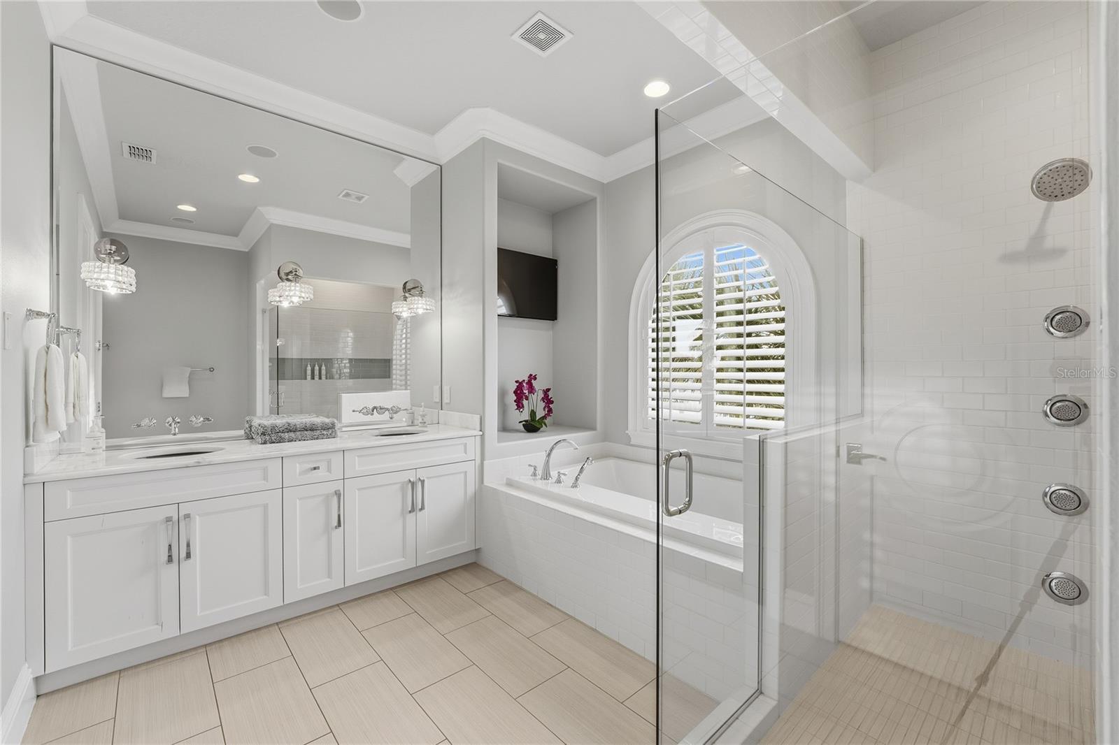971 GOLDEN BEAR DRIVE, Reunion, FL 34747
