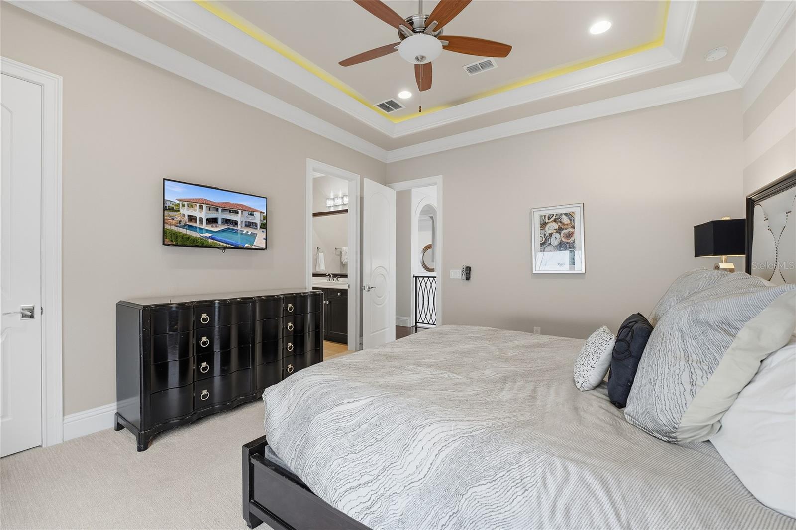 971 GOLDEN BEAR DRIVE, Reunion, FL 34747