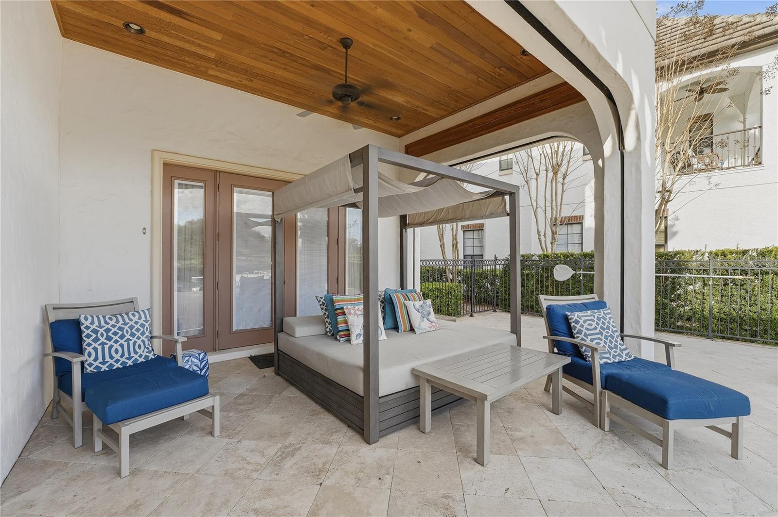 971 GOLDEN BEAR DRIVE, Reunion, FL 34747