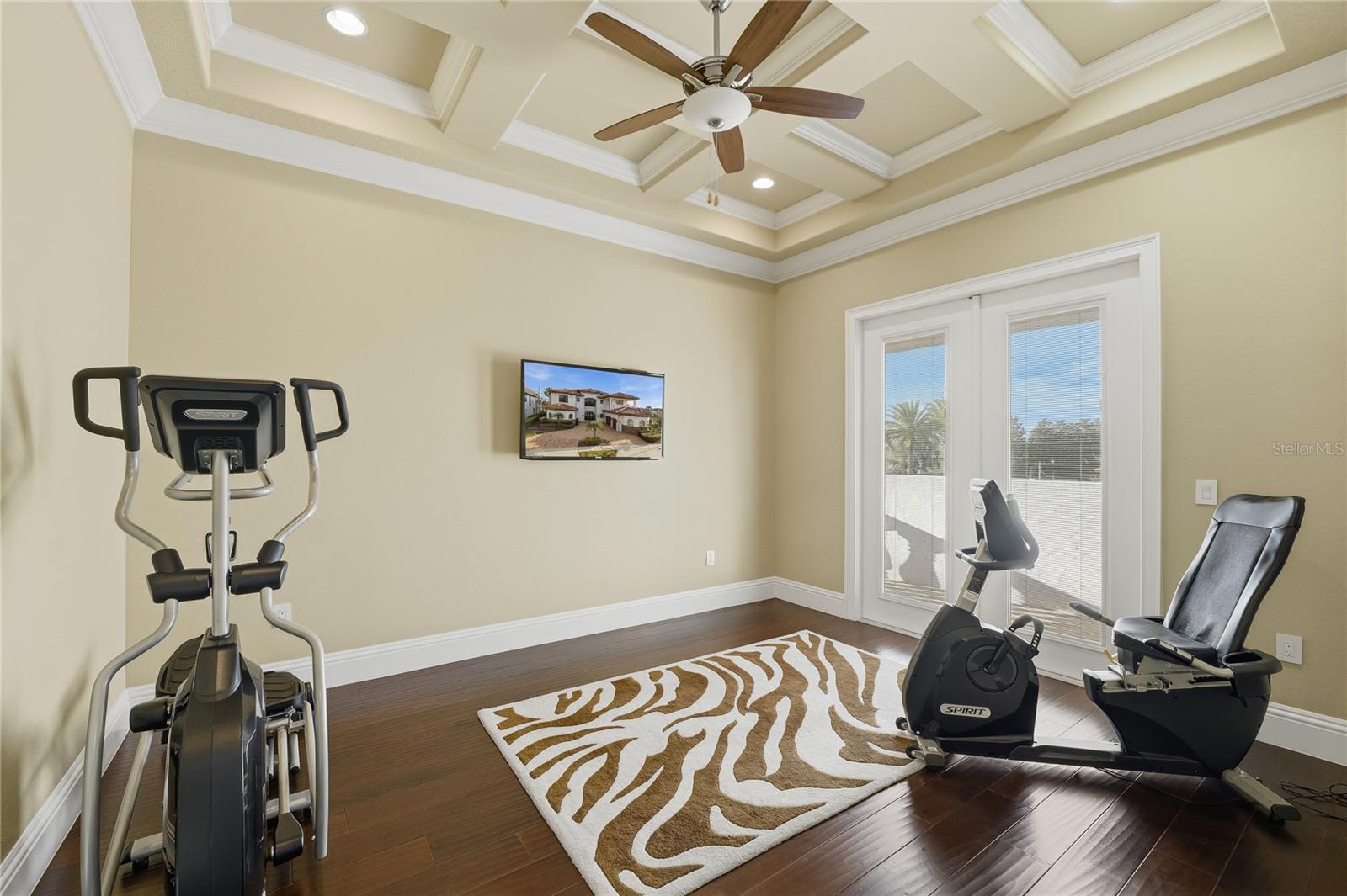 971 GOLDEN BEAR DRIVE, Reunion, FL 34747