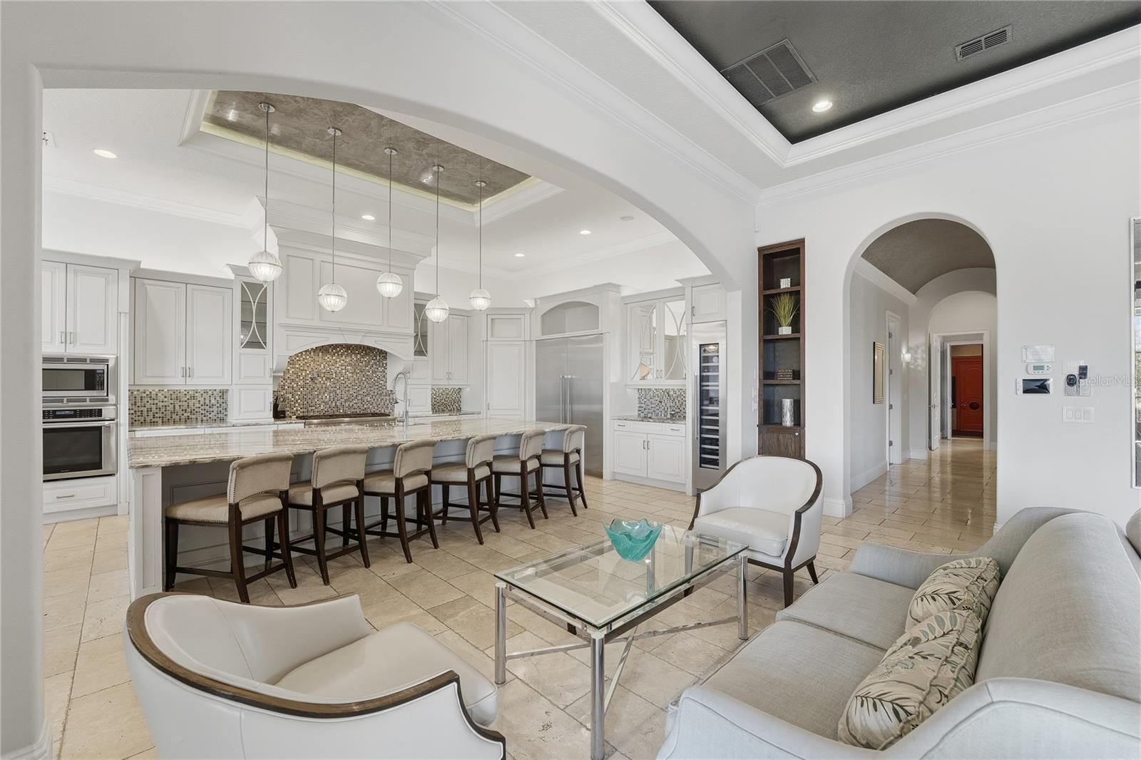 971 GOLDEN BEAR DRIVE, Reunion, FL 34747 971 GOLDEN BEAR DRIVE, Reunion, FL 34747
