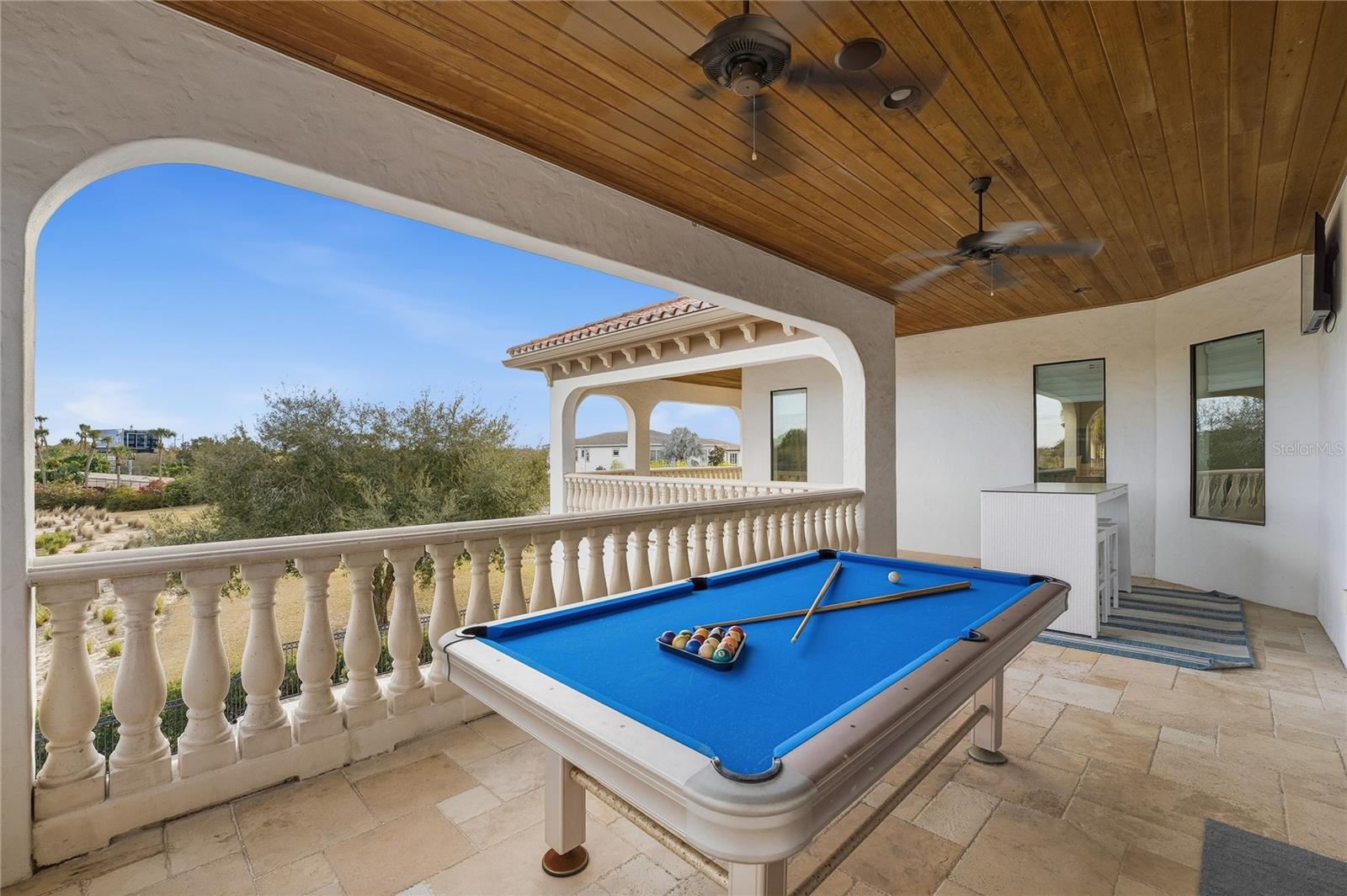 971 GOLDEN BEAR DRIVE, Reunion, FL 34747
