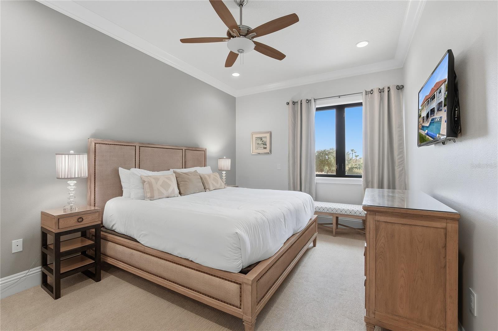 971 GOLDEN BEAR DRIVE, Reunion, FL 34747