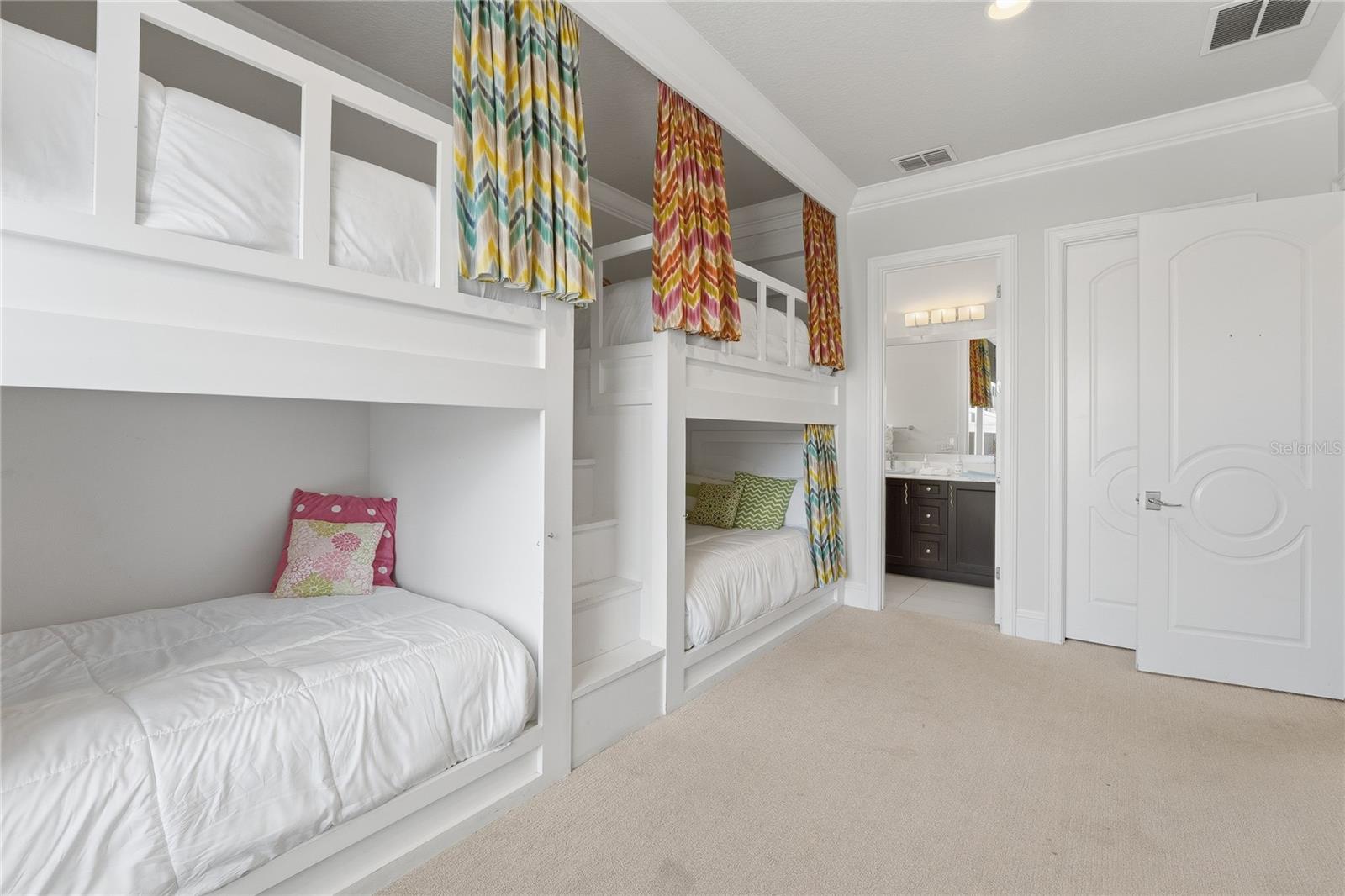 971 GOLDEN BEAR DRIVE, Reunion, FL 34747