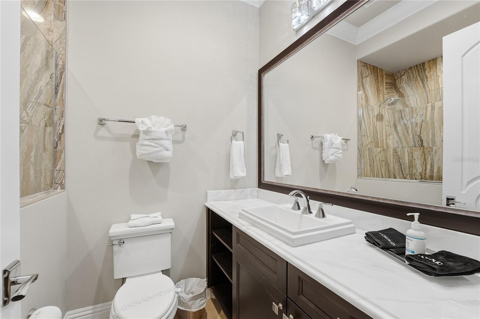 971 GOLDEN BEAR DRIVE, Reunion, FL 34747