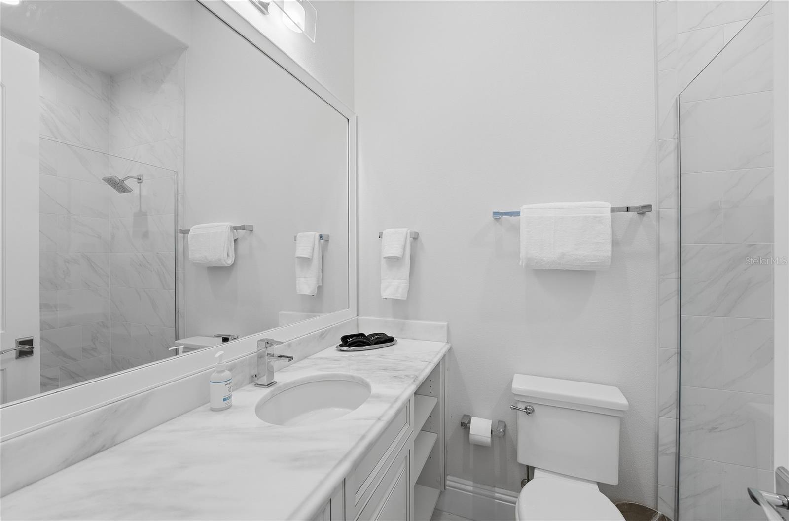 971 GOLDEN BEAR DRIVE, Reunion, FL 34747