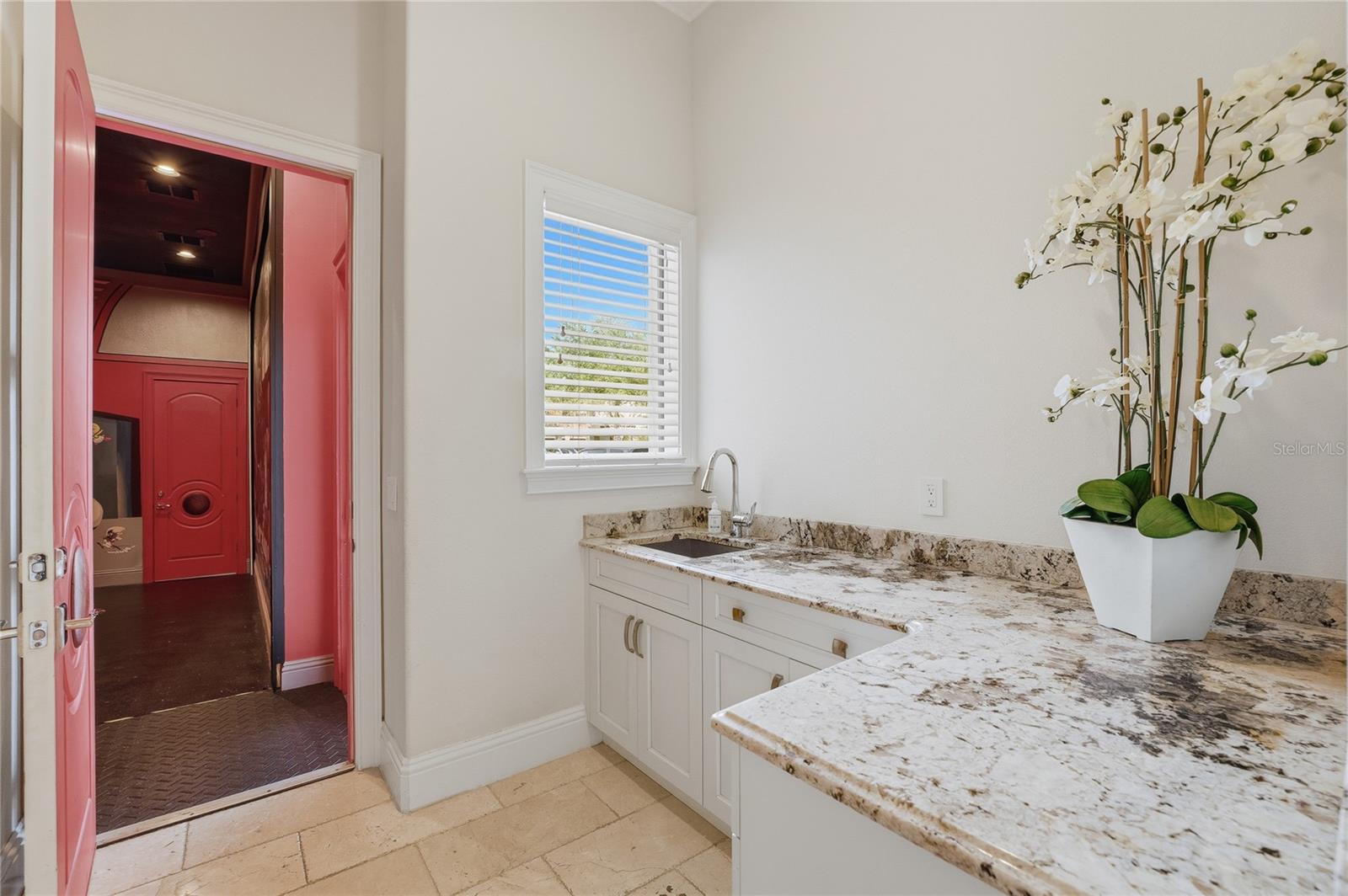 971 GOLDEN BEAR DRIVE, Reunion, FL 34747