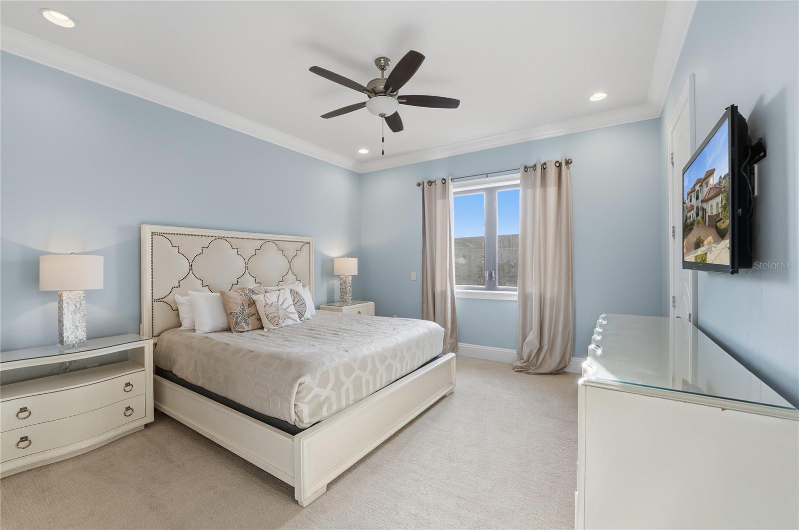 971 GOLDEN BEAR DRIVE, Reunion, FL 34747