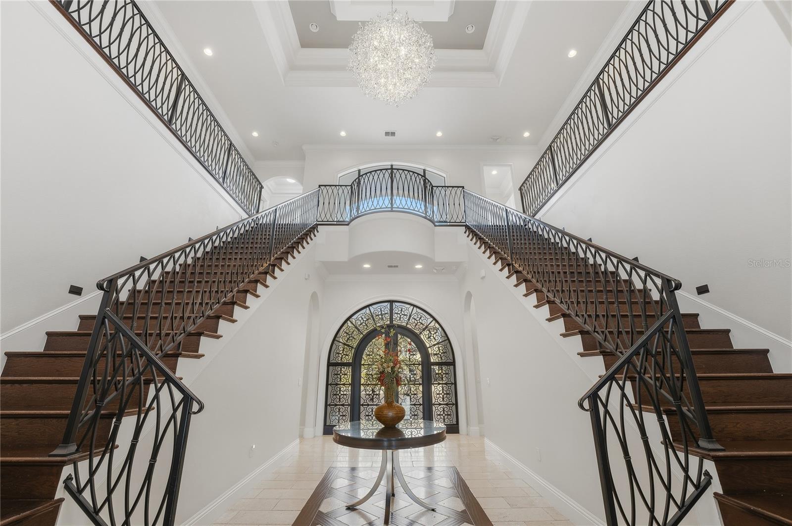 971 GOLDEN BEAR DRIVE, Reunion, FL 34747 971 GOLDEN BEAR DRIVE, Reunion, FL 34747