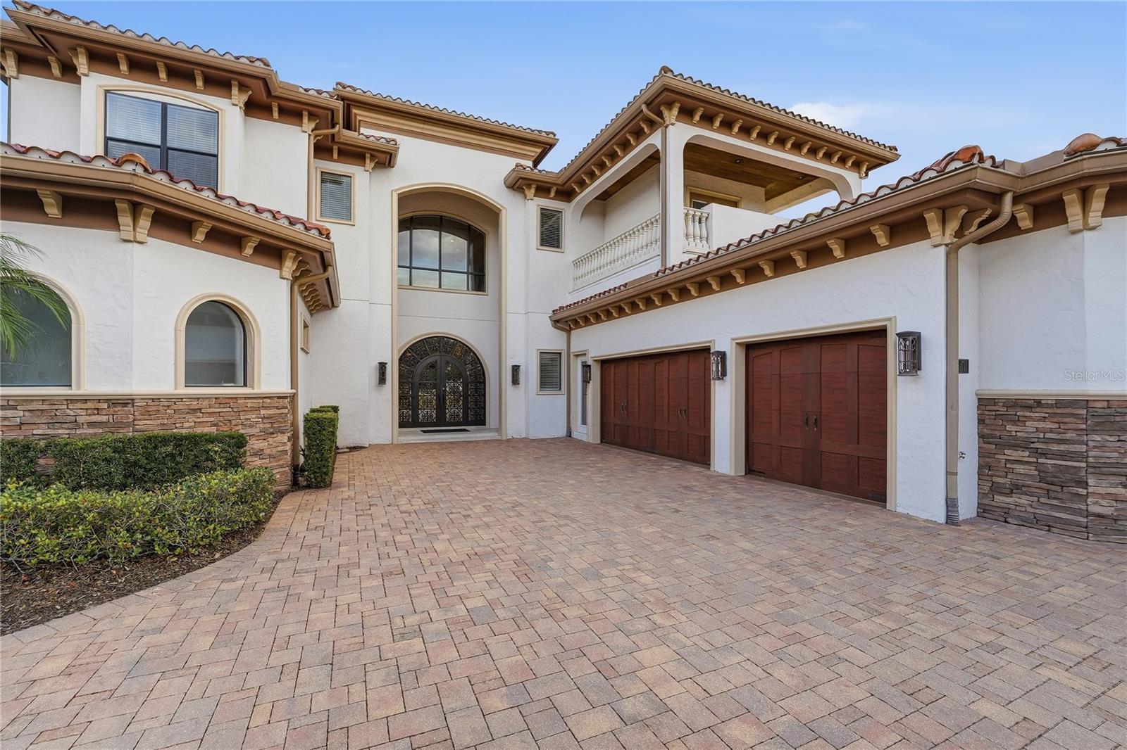 971 GOLDEN BEAR DRIVE, Reunion, FL 34747