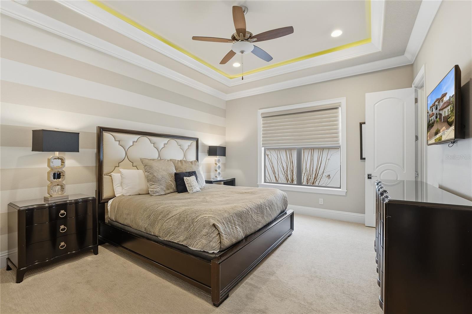 971 GOLDEN BEAR DRIVE, Reunion, FL 34747