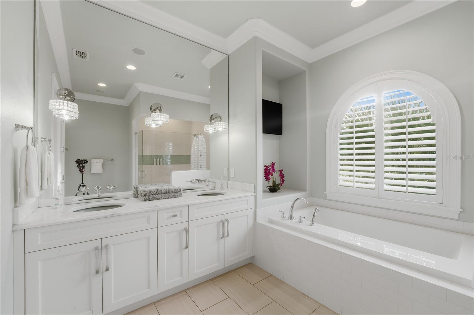 971 GOLDEN BEAR DRIVE, Reunion, FL 34747