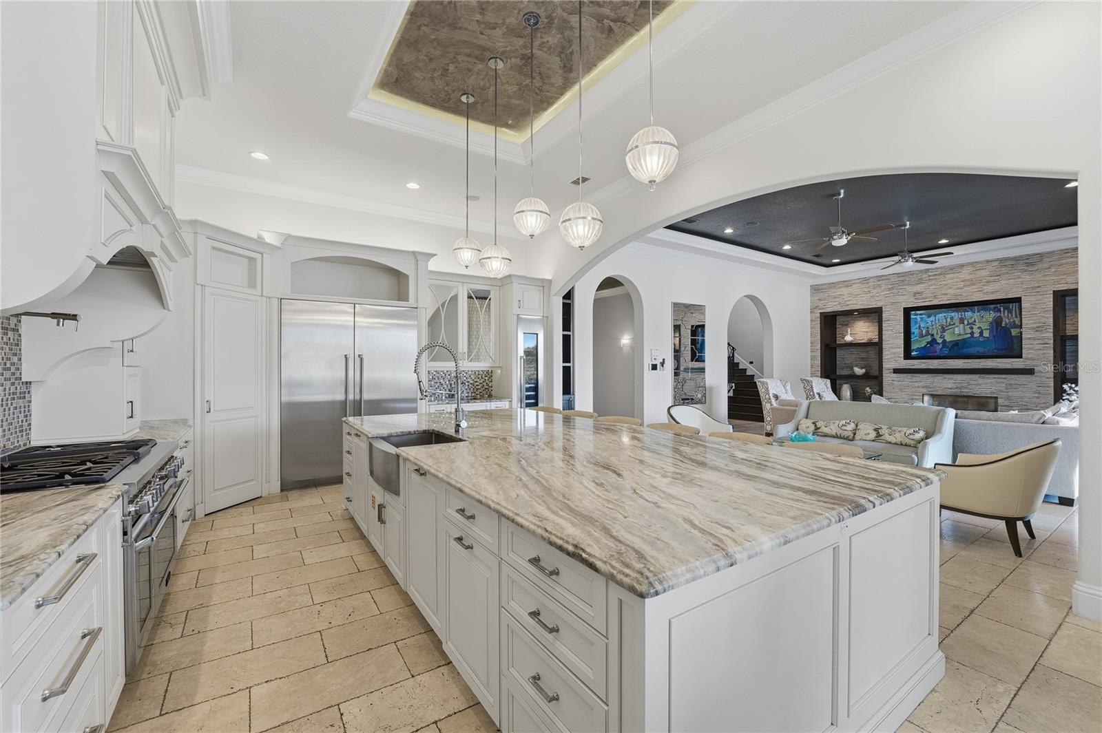 971 GOLDEN BEAR DRIVE, Reunion, FL 34747