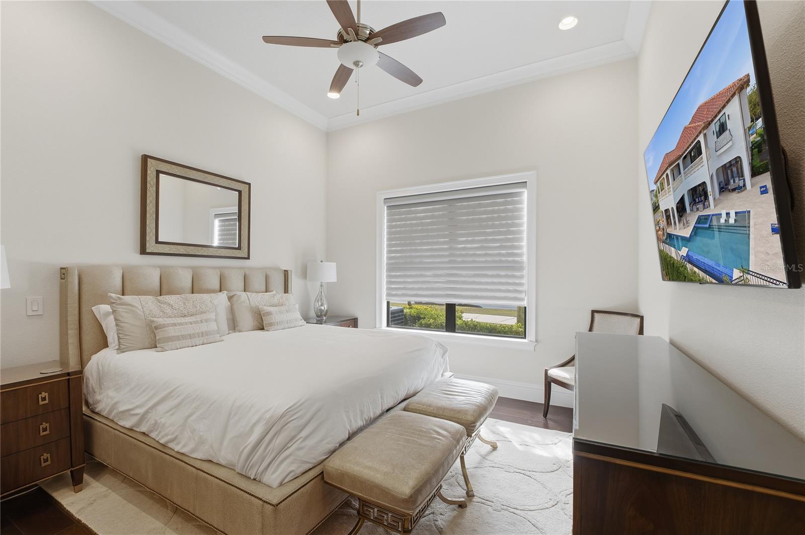 971 GOLDEN BEAR DRIVE, Reunion, FL 34747