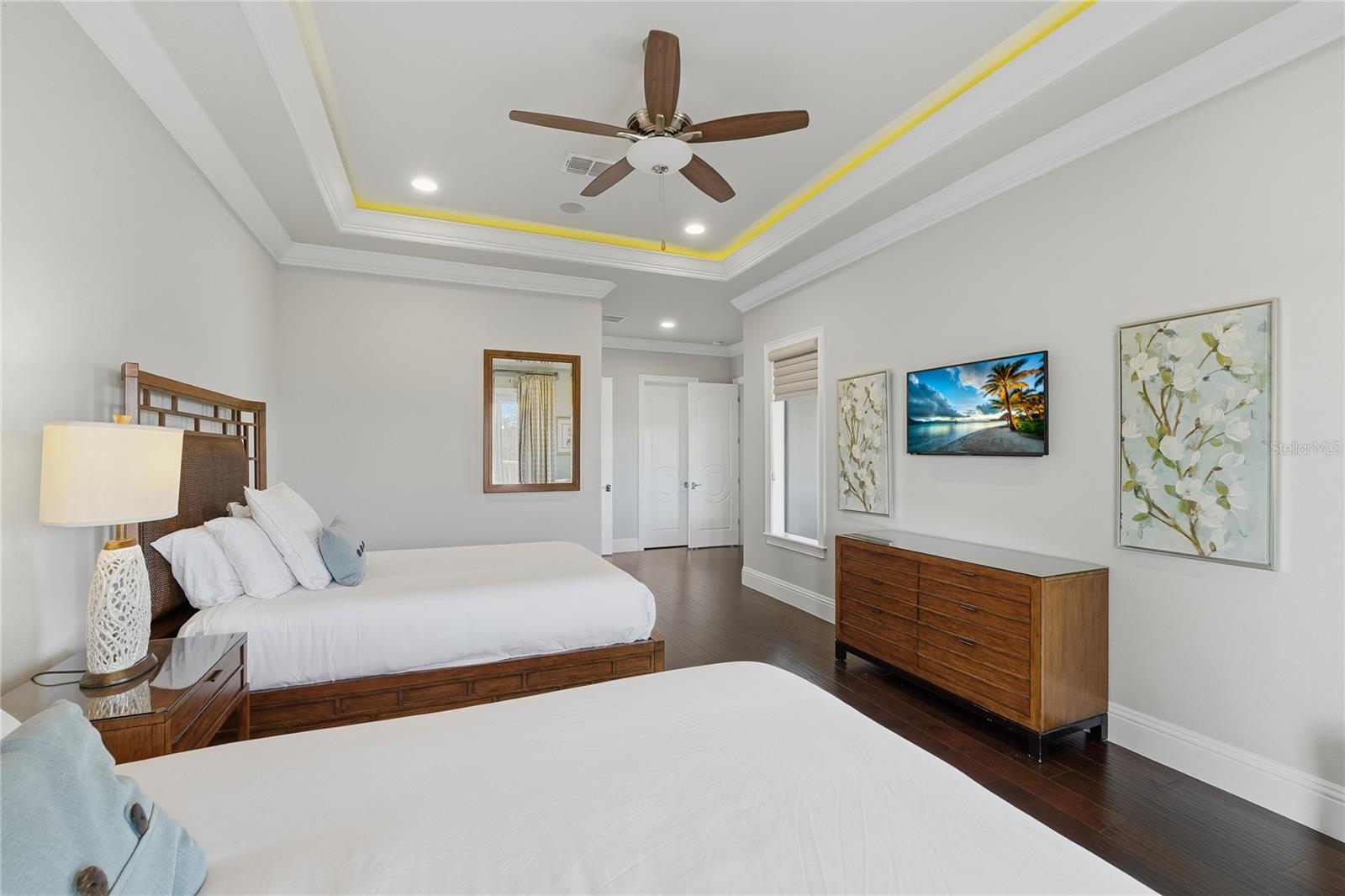 971 GOLDEN BEAR DRIVE, Reunion, FL 34747