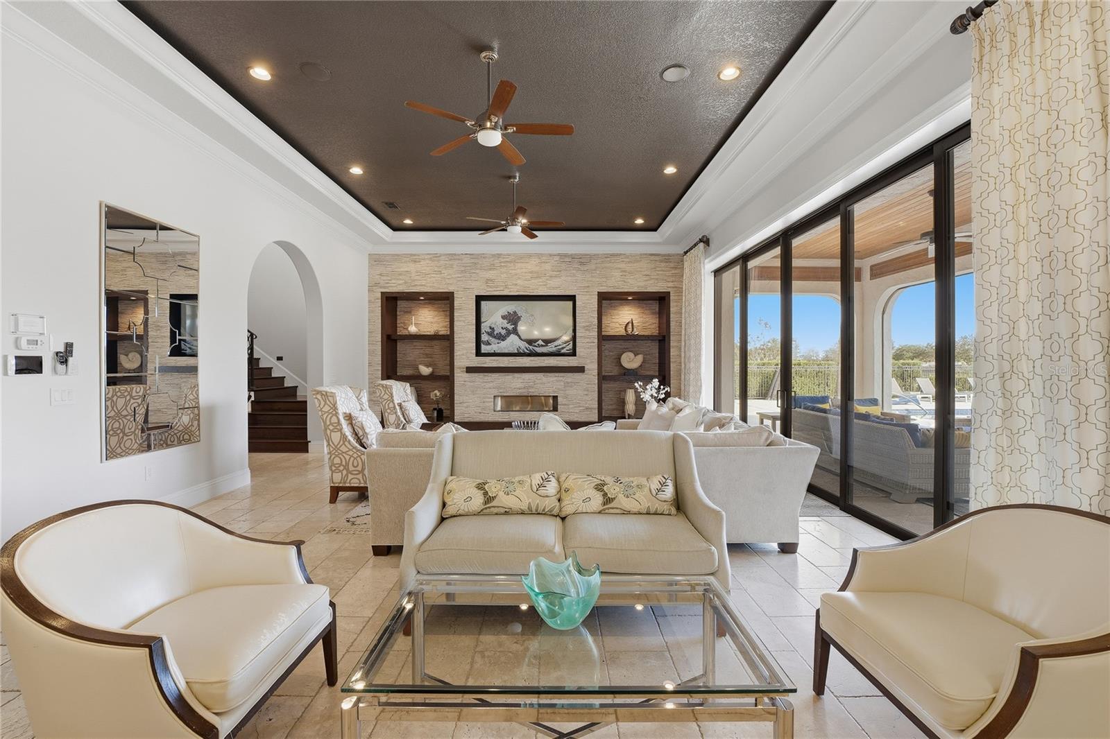 971 GOLDEN BEAR DRIVE, Reunion, FL 34747 971 GOLDEN BEAR DRIVE, Reunion, FL 34747