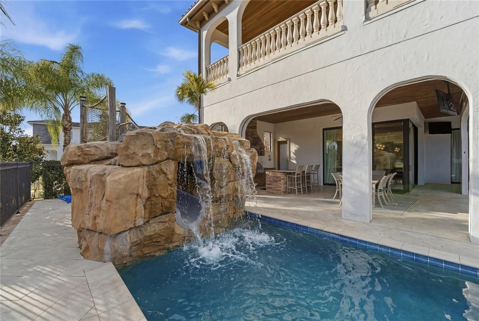 971 GOLDEN BEAR DRIVE, Reunion, FL 34747
