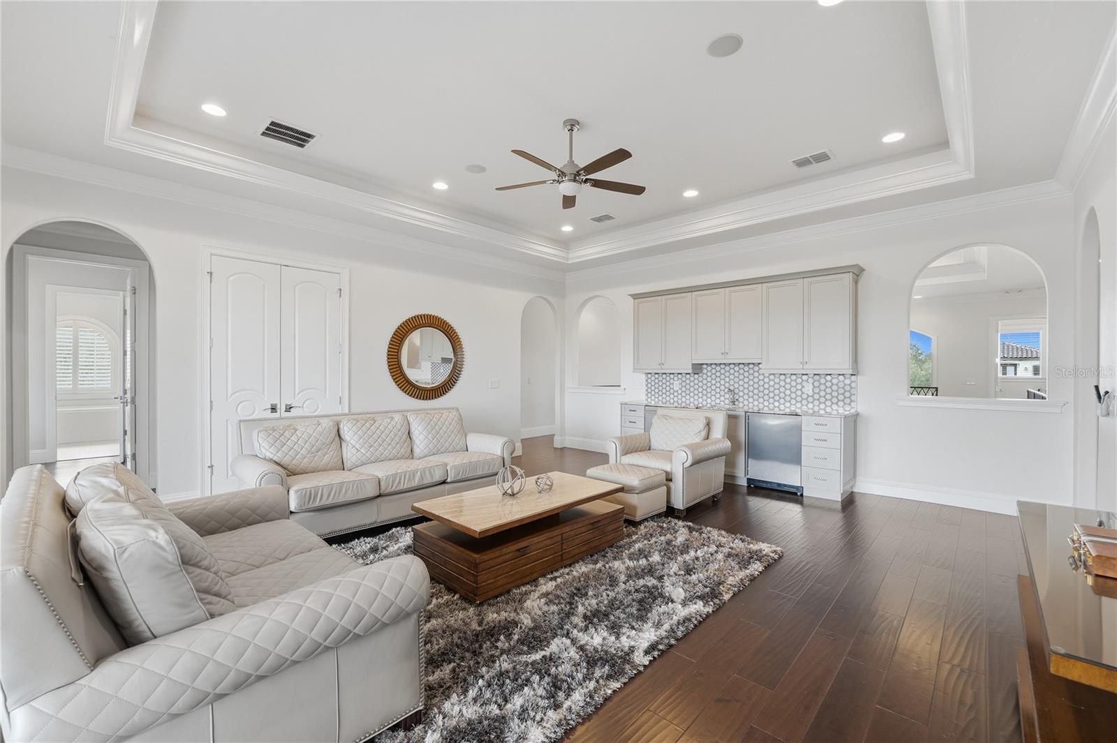 971 GOLDEN BEAR DRIVE, Reunion, FL 34747