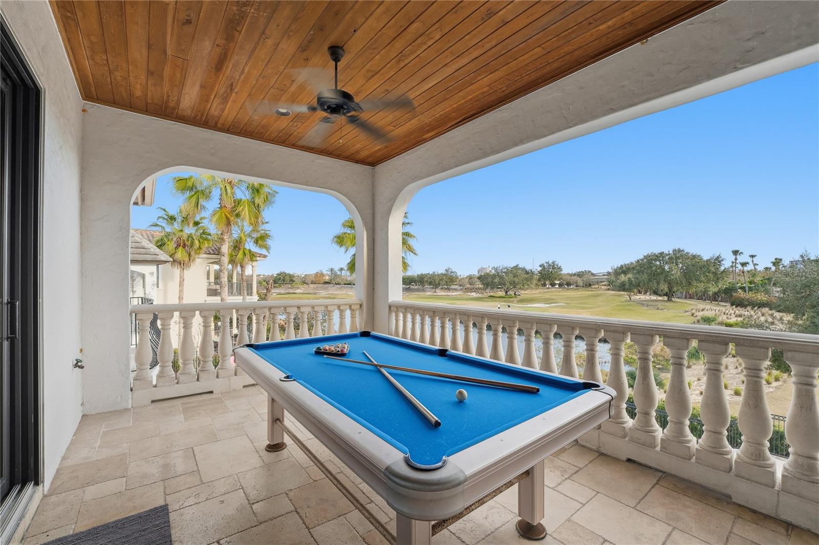 971 GOLDEN BEAR DRIVE, Reunion, FL 34747