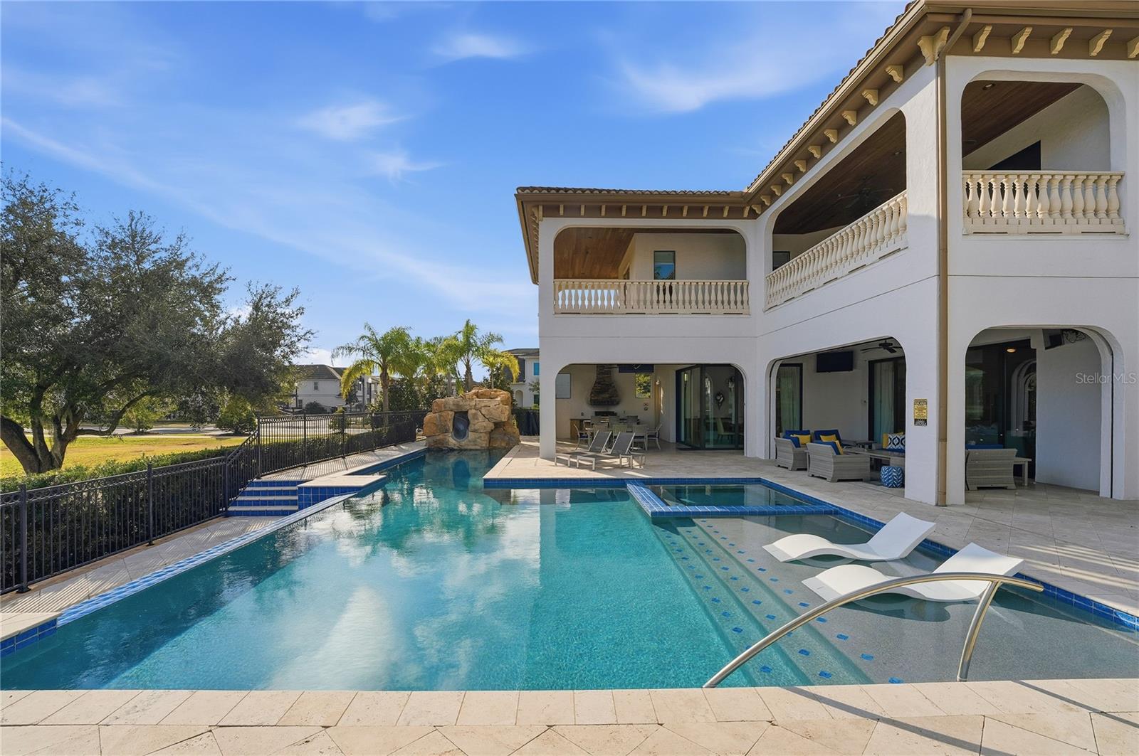 971 GOLDEN BEAR DRIVE, Reunion, FL 34747