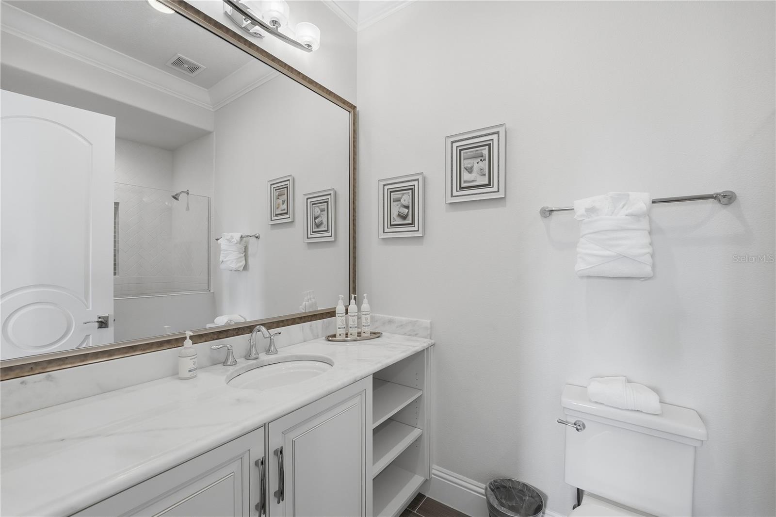 971 GOLDEN BEAR DRIVE, Reunion, FL 34747