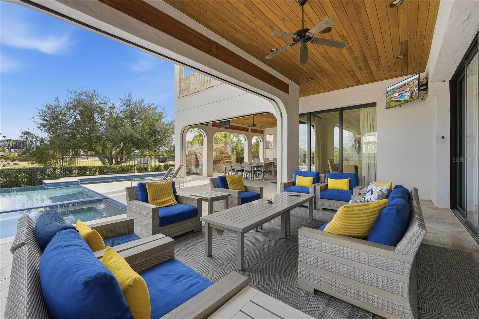 971 GOLDEN BEAR DRIVE, Reunion, FL 34747