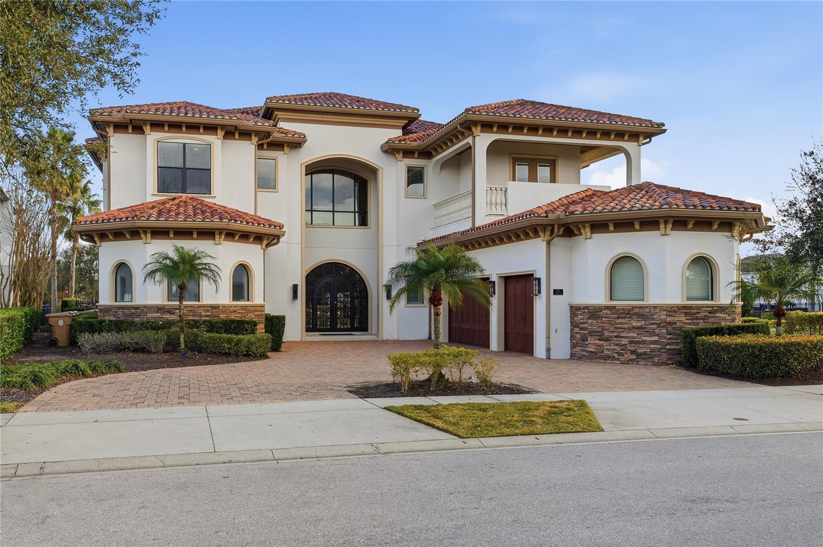 971 GOLDEN BEAR DRIVE, Reunion, FL 34747 971 GOLDEN BEAR DRIVE, Reunion, FL 34747