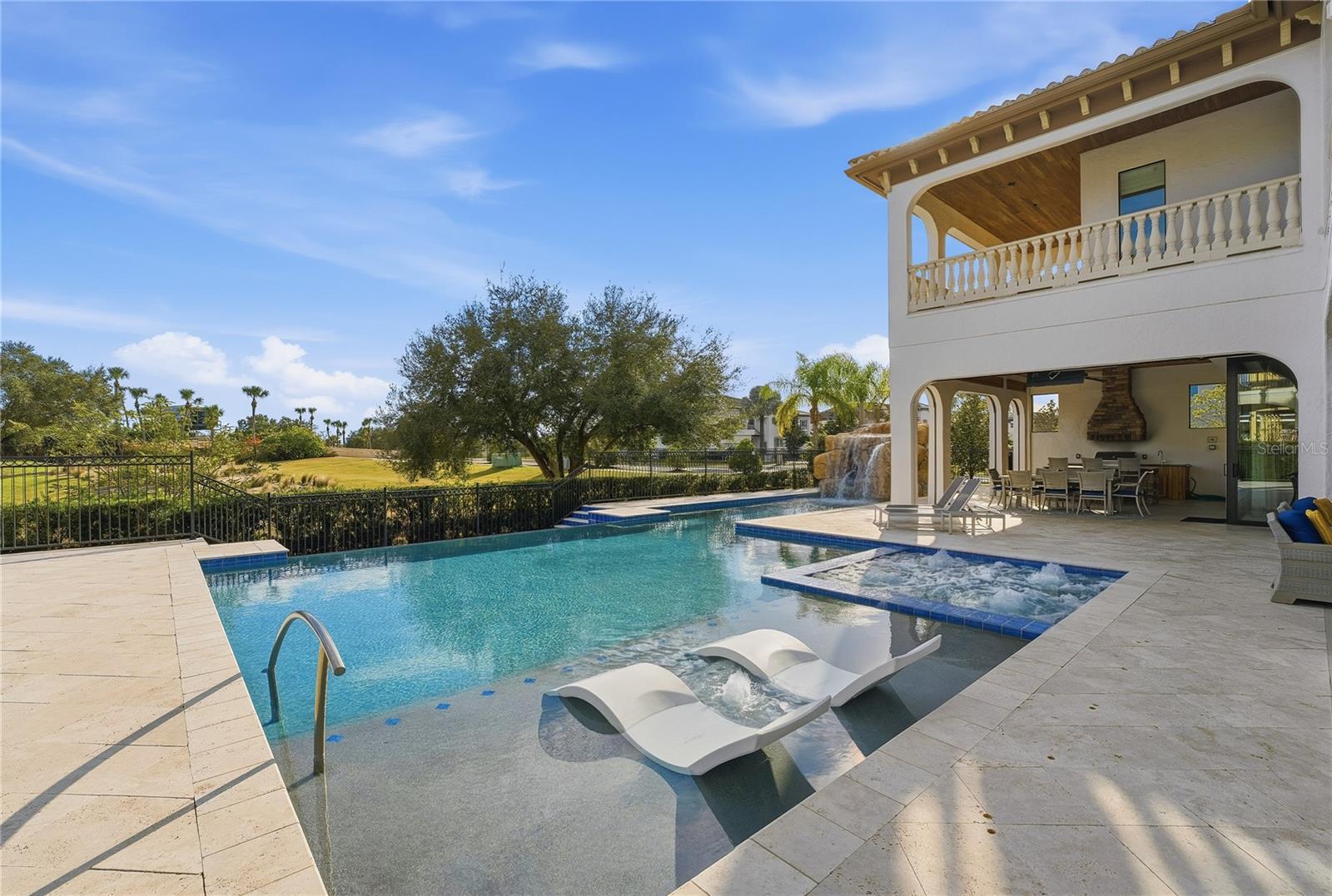971 GOLDEN BEAR DRIVE, Reunion, FL 34747
