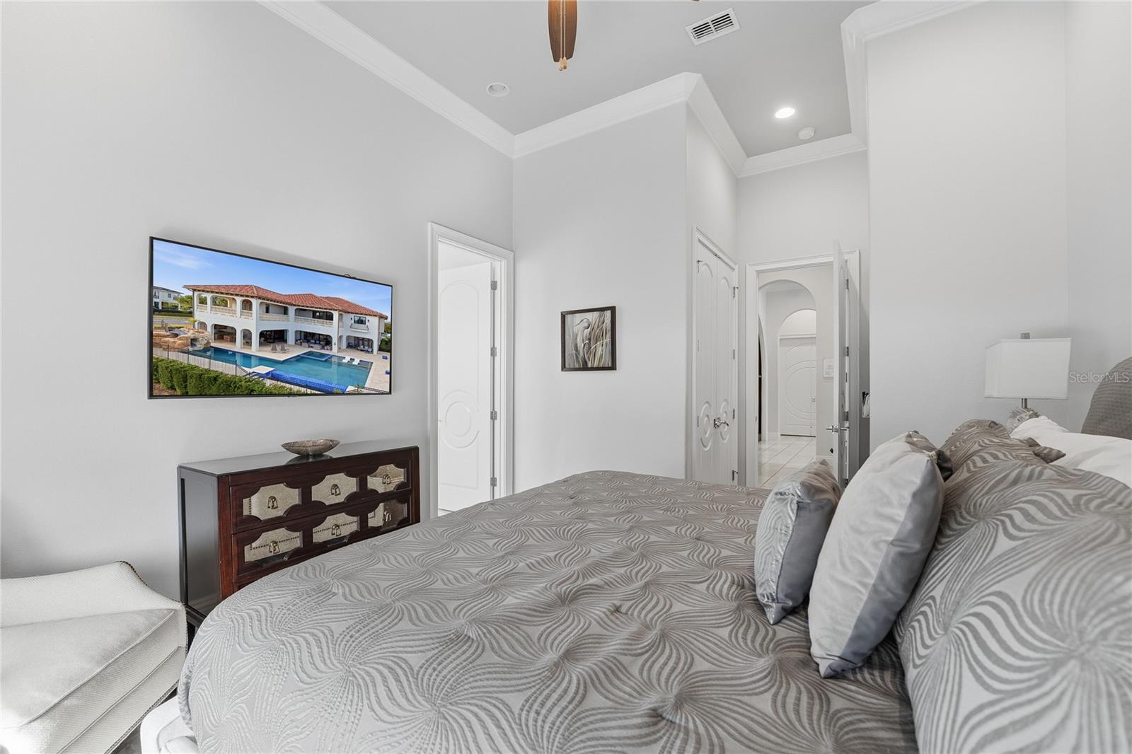 971 GOLDEN BEAR DRIVE, Reunion, FL 34747