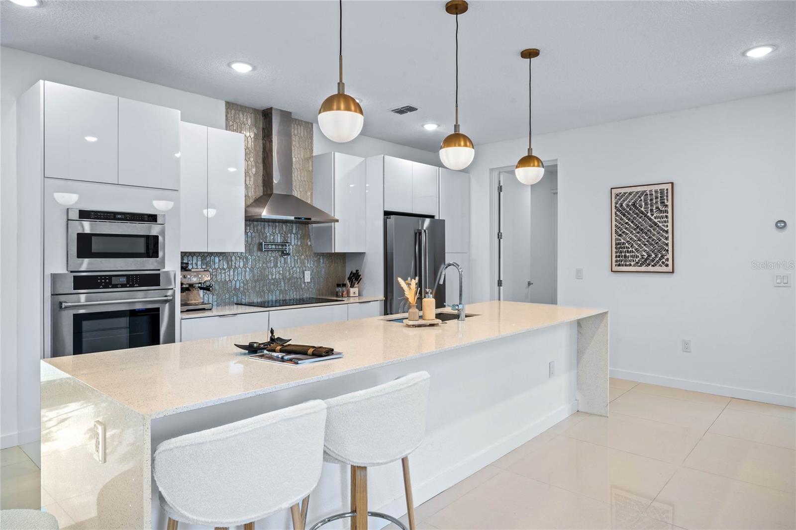 1320 ORCHID AVENUE, Winter Park, FL 32789