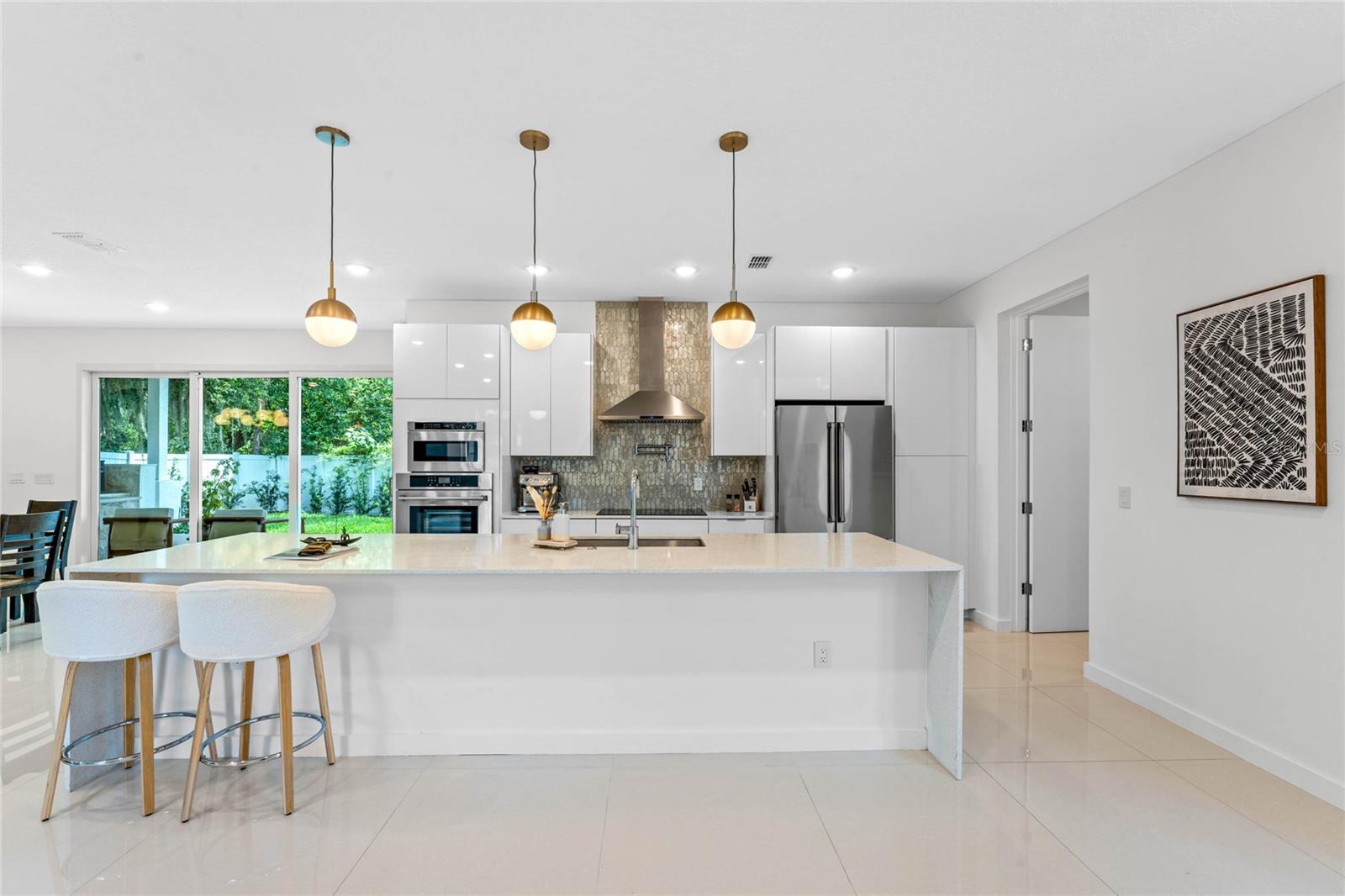 1320 ORCHID AVENUE, Winter Park, FL 32789