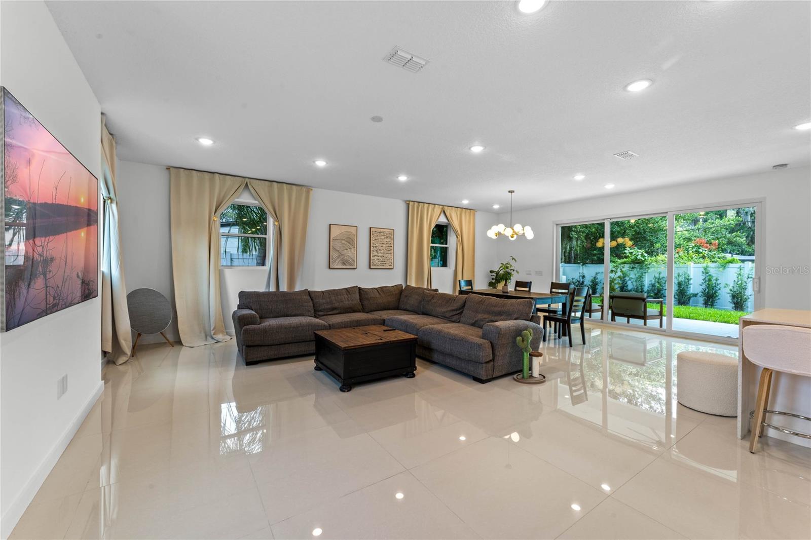 1320 ORCHID AVENUE, Winter Park, FL 32789